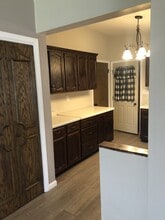 233747 Jay Cir in Wausau, WI - Building Photo - Building Photo