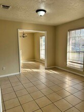 12322 South Dr in Houston, TX - Building Photo - Building Photo