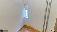 199 Park Dr, Unit 4 in Boston, MA - Building Photo - Building Photo