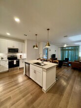 1301 Leah Ave in San Marcos, TX - Building Photo - Building Photo