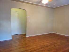 3721 17th St N in St. Petersburg, FL - Building Photo - Building Photo