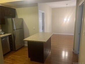 76 Liberty St in Southington, CT - Building Photo - Building Photo