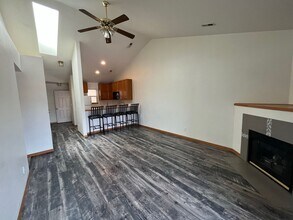 1078 Tierra Ln in Fort Collins, CO - Building Photo - Building Photo