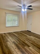 7612 N 2nd St, Unit 1 in Machesney Park, IL - Building Photo - Building Photo