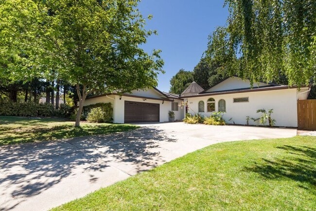 property at 1272 Windimer Dr