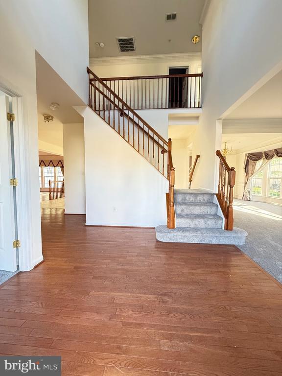 1403 Northern Lights Dr in Upper Marlboro, MD - Building Photo - Building Photo