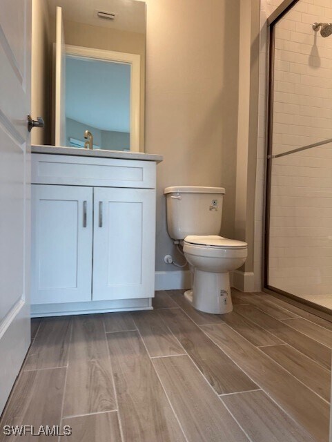 property at 11952 Molto Dr