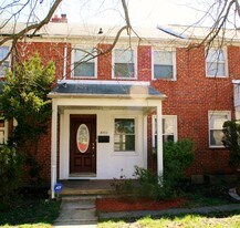 cheap baltimore homes for rent from 400 baltimore md