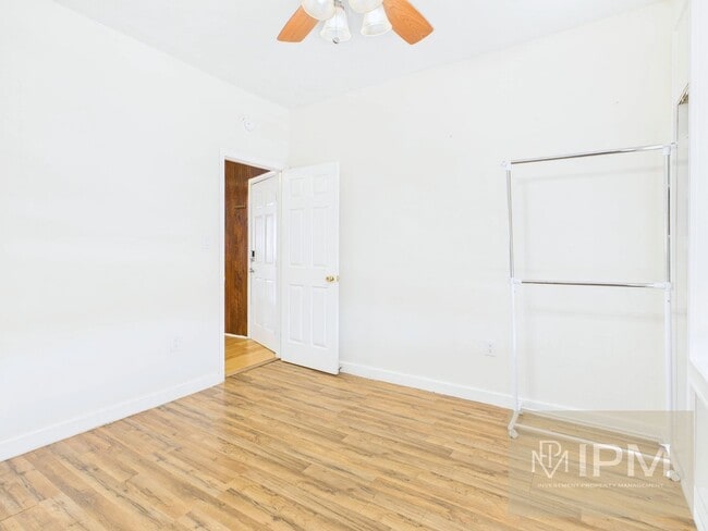 319 N Penn St in York, PA - Building Photo - Building Photo