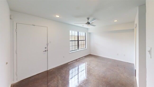 property at 310 S Jensen Dr