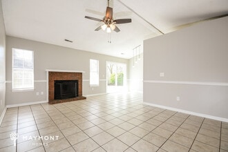 101 Westerly Pl in Goose Creek, SC - Building Photo - Building Photo