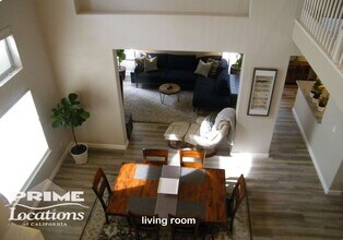 1500 Doulton Dr in Roseville, CA - Building Photo - Building Photo