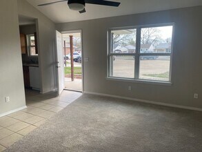 115 S Cherokee Ave in Dewey, OK - Building Photo - Building Photo