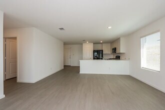 1289 Wedge Leaf Ln in Heath, TX - Building Photo - Building Photo