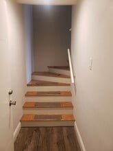 717 Rolph St in San Francisco, CA - Foto de edificio - Building Photo