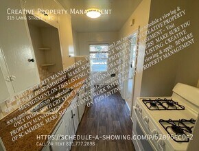 315 Lang St in Salinas, CA - Building Photo - Building Photo