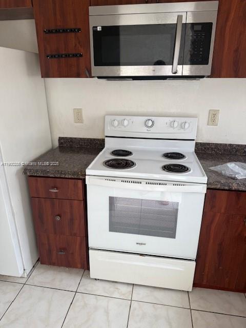 property at 8430 NW 2nd Ave