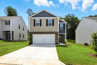 1342 37th Ave Lane NE in Hickory, NC - Building Photo - Building Photo