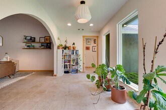 49 Deer Ridge Rd in Wimberley, TX - Building Photo - Building Photo