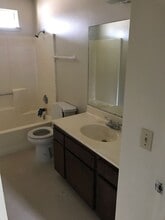21355 Klamath Rd in Apple Valley, CA - Building Photo - Building Photo