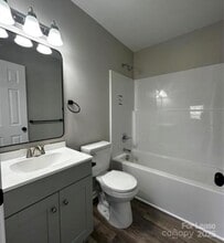 307 Major Conley Rd in Marion, NC - Building Photo - Building Photo