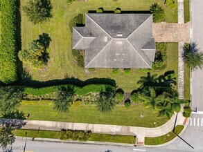 4596 Lamaida Ln in Ave Maria, FL - Building Photo - Building Photo