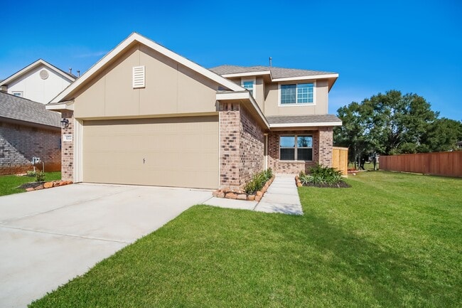 property at 32722 Orchard Haze Dr