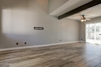 2215 W Augusta Ave in Phoenix, AZ - Building Photo - Building Photo