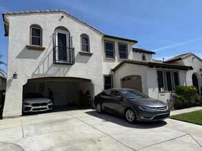 5147 Fern Ridge Cir in Discovery Bay, CA - Building Photo - Building Photo