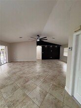 1124 SE 4th St in Cape Coral, FL - Building Photo - Building Photo