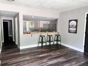 4804 Ball Camp Pike in Knoxville, TN - Building Photo - Building Photo