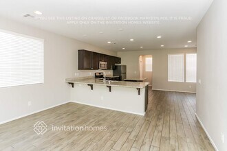 7178 Steubling Glen St in North Las Vegas, NV - Building Photo - Building Photo