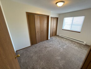 3050 9th St in Marion, IA - Foto de edificio - Building Photo