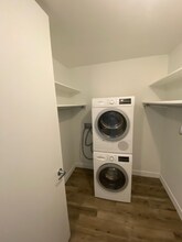 1130 S Michigan Ave, Unit 1001 in Chicago, IL - Building Photo - Building Photo