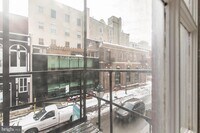 44 S 3rd St photo'