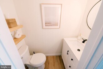 126 Albemarle Dr in Blue Bell, PA - Building Photo - Building Photo