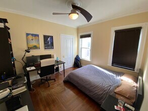 381 Highland Ave in Somerville, MA - Foto de edificio - Building Photo