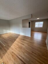 1312 Skyline Dr in Fort Collins, CO - Building Photo - Building Photo