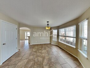 6213 Westview Cir in Parker, CO - Building Photo - Building Photo