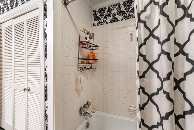 property at 661 Bering Dr