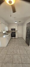 1785 Elinor Pl in Englewood, FL - Building Photo - Building Photo