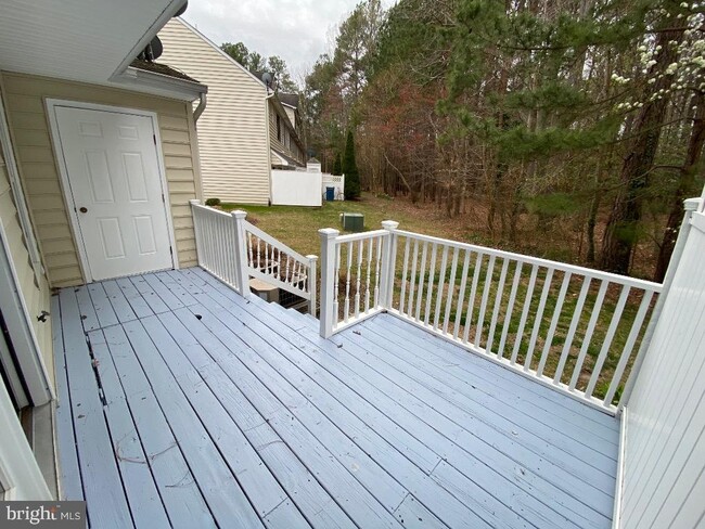 28447 Pinehurst Cir in Easton, MD - Building Photo - Building Photo