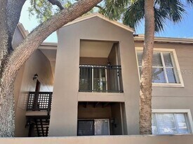 607 S Westland Ave in Tampa, FL - Building Photo