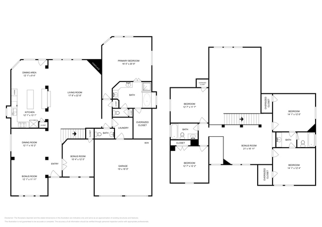 11701 Pheasant Creek Dr in Fort Worth, TX - Building Photo - Building Photo
