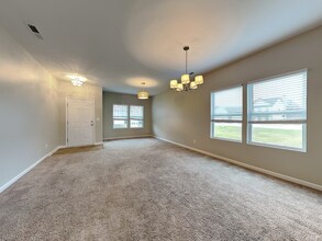 807 Dantzler Court in Rock Hill, SC - Building Photo - Building Photo