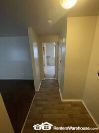 1201 E 43rd St photo'