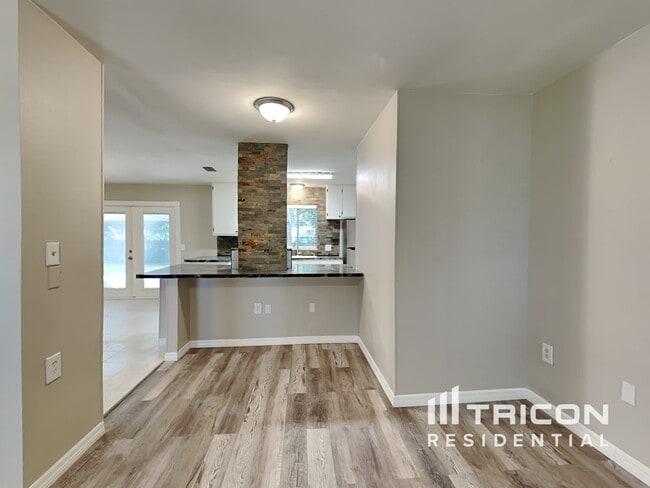1334 Stately Oaks Dr NW in Winter Haven, FL - Building Photo - Building Photo