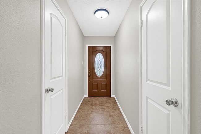 501 S Travis in Deer Park, TX - Building Photo - Building Photo