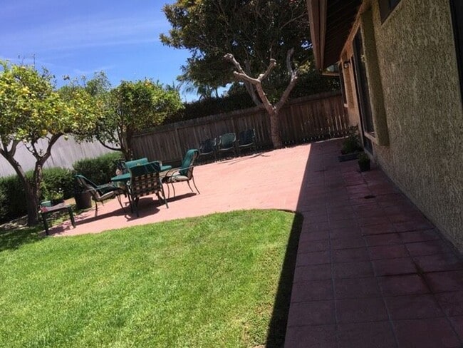 property at 2382 Buffalo Ave