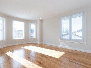 9 Tovar St in Boston, MA - Building Photo - Building Photo